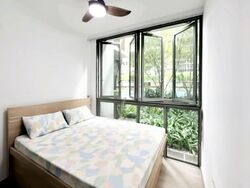 Sol Acres (D23), Condominium #547301051